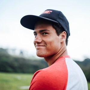 Meet your Posher, Conner